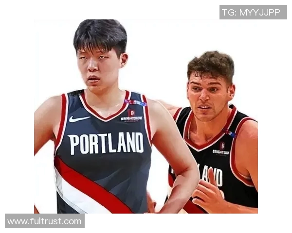 斯库特亨德森：篮球新星的崛起与未来发展潜力分析