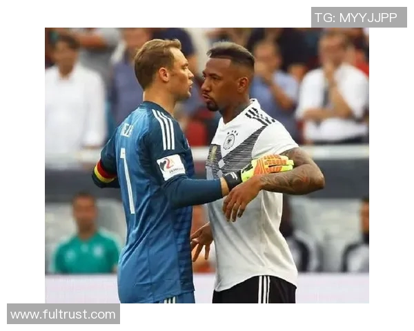 墨西哥与德国足球对决精彩回顾及比分分析