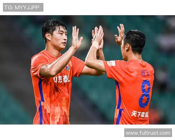 亚洲足联杯卡雅队迎战强敌全力争胜展现球队实力与决心