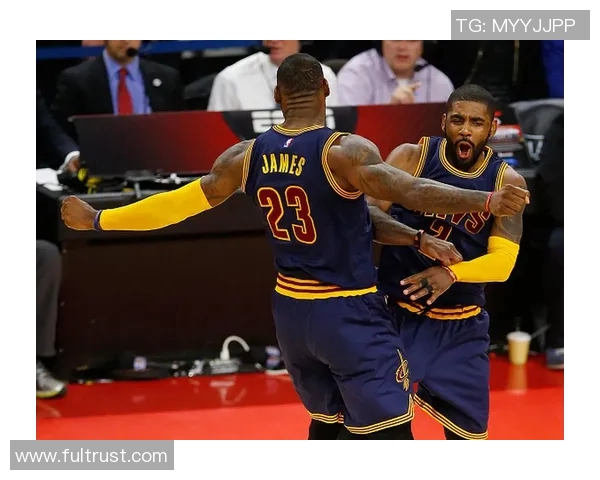 欧文与詹姆斯历年对战记录分析及精彩瞬间回顾