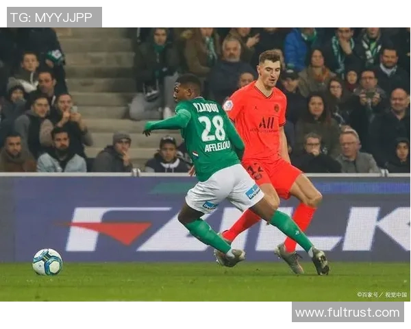 法联杯激战雷恩迎战南特争夺晋级名额的关键对决 法联杯激战雷恩迎战南特争夺晋级名额的关键对决