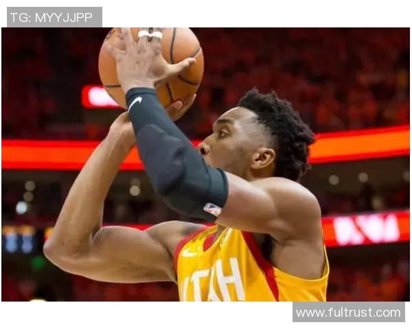 2020223火箭与爵士精彩对决比赛录像回顾与分析