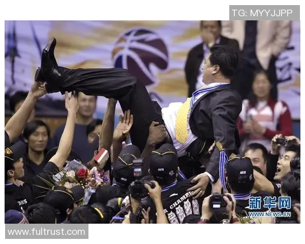 广东队与江苏队总决赛精彩对决谁将捧起冠军奖杯的荣耀之战