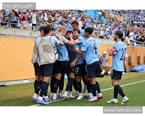 沙特亚足与日本亚足激战正酣谁将赢得亚洲足球的荣耀之战