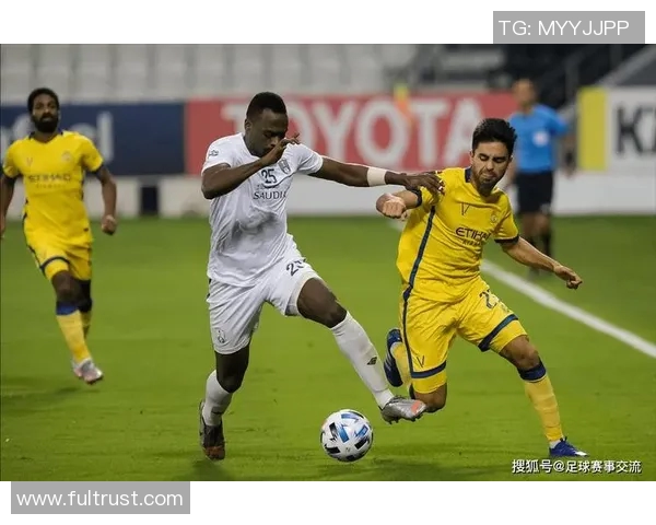 利雅得与波利斯的较量谁能在足球场上笑到最后