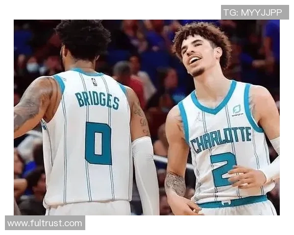 洛杉矶银河vs奥兰多