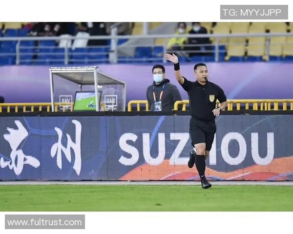 2018年鲁能与华夏精彩对决录像视频回顾及赛后分析