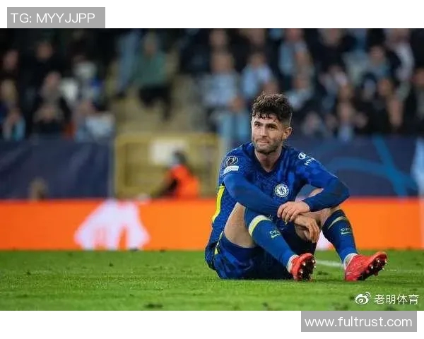 弗拉门戈与沙佩科激战正酣谁能在这场对决中笑到最后