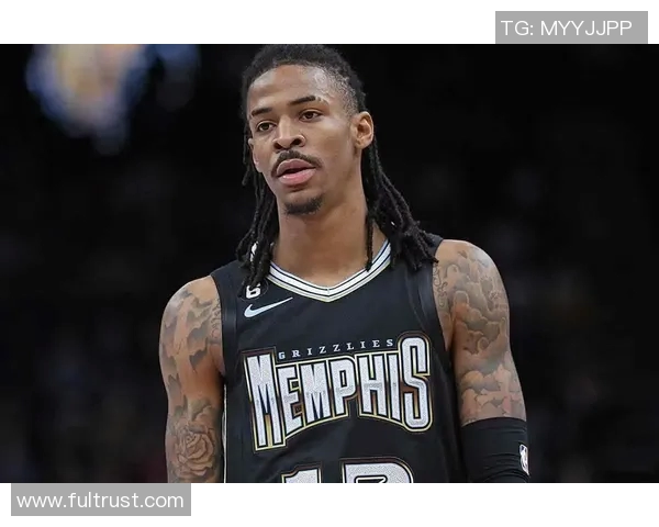 莫兰特持枪事件后续联盟处罚措施详解包括禁赛与心理咨询安排