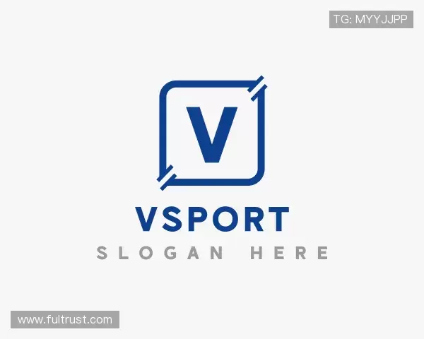 发现VSport官方网址