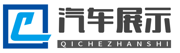 新葡萄娱乐